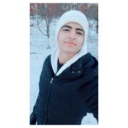  ,   Mohamed, 21 ,   ,   , c 