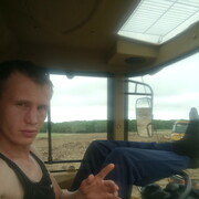 ���������� ���������, ���� ������� ����, 36 ���, ������������ ��� ������, ����� � ���������, c�������� ���������