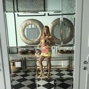 ���������� ������, ���� ������� �����, 43 ����, ������������ ��� ������, ����� � ���������