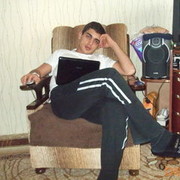 ���������� �������, ���� ������� 558215357, 35 ���, ������������ ��� ������