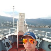 ���������� ����, ���� ������� ������, 39 ���, ������������ 