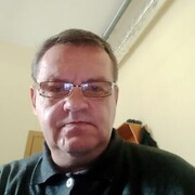   ,  , 51