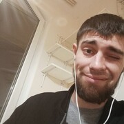  ,  Egor, 29