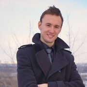 ���������� �����, ���� ������� ����, 31 ���, ������������ ��� ������, ����� � ���������