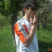  ,   ARTUR, 36 ,   ,   , c 