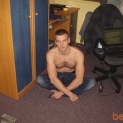  Podebrady,  Andrei, 48