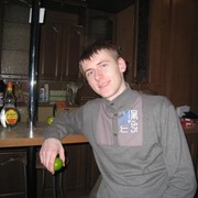  ,   , 35 ,  