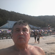   ,   , 64 ,   ,   , c 