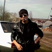 ���������� �����, ���� ������� Serega, 33 ����, ������������ ��� ������, ����� � ���������, c�������� ���������