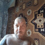  ,  , 42