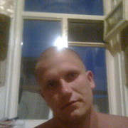  ,   , 38 ,   