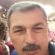  ,   Jon, 45 ,   ,   , c 