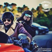 ���������� ������, ���� ������� �����, 32 ����, ������������ ��� ������, ����� � ���������