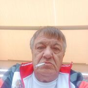 ���������� �������, ���� ������� �����, 54 ����, ������������ ��� ������, ����� � ���������