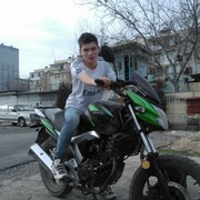 ���������� �������, ���� ������� ������, 33 ����, ������������ ��� ������, ����� � ���������, c�������� ���������