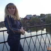 --,   , 44 ,     , c 