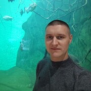  ,  , 34