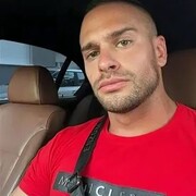  ,   , 36 ,   ,   , 