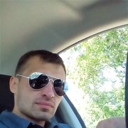 ���������� ��������, ���� ������� �����, 44 ����, ������������ ��� ������, ����� � ���������, c�������� ���������