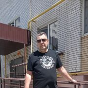  ,   , 55 ,   ,   , 