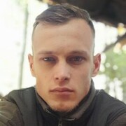  ,  , 25