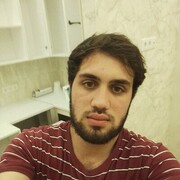  ,   Dilshod, 25 ,   ,   