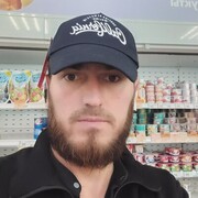 ���������� ���������, ���� ������� ��������, 38 ���, ������������ ��� ������, ���������