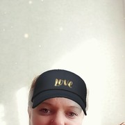 ���������� ������-��������, ���� ������� �������, 42 ����, ������������ ��� ����� � ���������, c�������� ���������