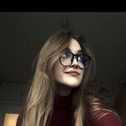  ,   , 22 ,   