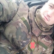 ���������� �����, ���� ������� ���, 30 ���, ������������ ��� ������, ����� � ���������