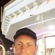  ,   , 47 ,   ,   , c 