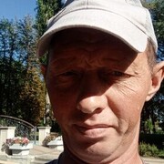  ,   , 41 ,   c , 