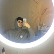 ���������� ������, ���� ������� ����, 28 ���, ������������ ��� ������, ����� � ���������