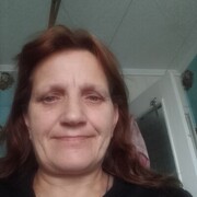  ,   Elena, 52 ,   ,   