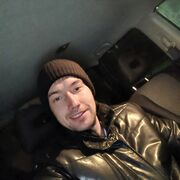 ���������� ���������, ���� ������� �������, 38 ���, ������������ ��� ������, ����� � ���������, c�������� ���������, ���������