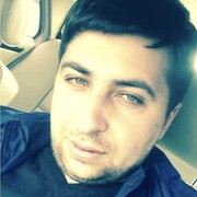  ,   , 33 ,   ,   , 