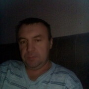  ,   , 45 ,   ,   , 