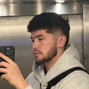 ���������� ������������, ���� ����� ����, 23 ����, ������������ ��� ������