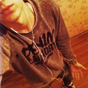  ,   Vlad, 26 ,   ,   , c , 