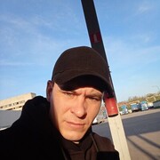  ,   , 38 ,   ,   , c , 