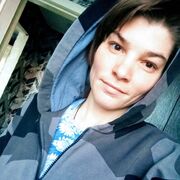  ,   , 25 ,   