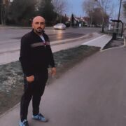  ,  Ali, 34
