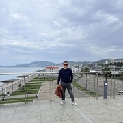  ,   , 40 ,   ,   