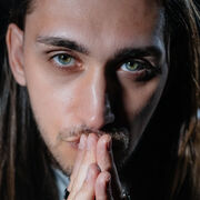 ���������� ������, ���� ������� ������, 34 ����, ������������ ��� ������, ����� � ���������, c�������� ���������