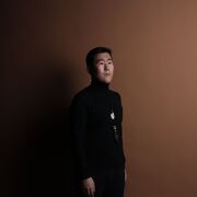 ���������� �����-���������, ���� ����� �������, 21 ���, ������������ ��� ����� � ���������, c�������� ���������