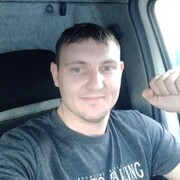 ���������� ���������, ���� ������� ������, 31 ���, ������������ ��� ������, ����� � ���������, c�������� ���������, ���������