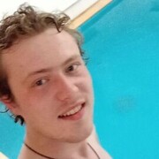  ,   Alexander, 25 ,   ,   