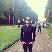  ,   Misho, 28 ,   ,   , c 