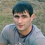  ,   , 37 ,   