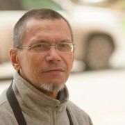  ,   , 62 ,   ,   , c 
